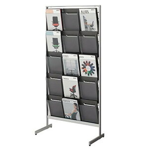 �y�g�������z �R�N�� �p���t���b�g�X�^���h ZR-PS313 �Ж� A4�T�C�Y�g���[���^ ��75.8×���s35×����152.5cm