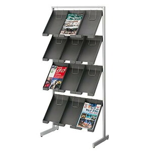 ygz RN ptbgX^h ZR-PSS403 Ж A4TCYg[^ 71.8×s35×15.2cm