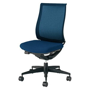 ygz RN x[ CX ItBX`FA vVAu[ f[g^Cv fXN`FA ֎q nCGhf CR-2800E6GMT6-W