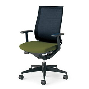 ygz RN x[ CX ItBX`FA wubN/I[uO[ f[g^Cv fXN`FA ֎q nCGhf CR-2801E6CGMQ5-W