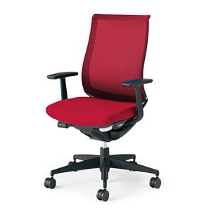 ygz RN x[ CX ItBX`FA J[}C f[g^Cv fXN`FA ֎q nCGhf CR-2801E6GMA8-W