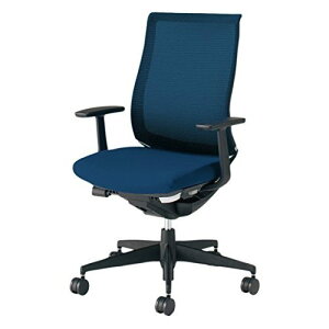 ygz RN x[ CX ItBX`FA vVAu[ f[g^Cv fXN`FA ֎q nCGhf CR-2801E6GMT6-W