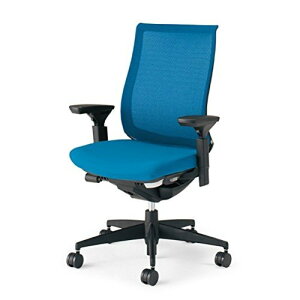 �y�g�������z �R�N�� �x�[�� �C�X �I�t�B�X�`�F�A �^�[�R�C�Y ���f���[�g�^�C�v �f�X�N�`�F�A �����֎q �n�C�G���h���f�� CR-2811E6GMT4-W