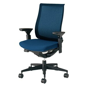 ygz RN x[ CX ItBX`FA vVAu[ f[g^Cv fXN`FA ֎q nCGhf CR-2811E6GMT6-W