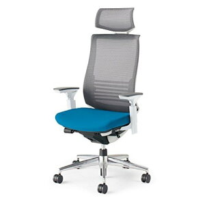 �y�g�������z �R�N�� �x�[�� �C�X �I�t�B�X�`�F�A �w�z���C�g�O���[/���^�[�R�C�Y �w�b�h���X�g�t �f�X�N�`�F�A �����֎q �n�C�G���h���f�� CR-A2835E1CGMT4-W