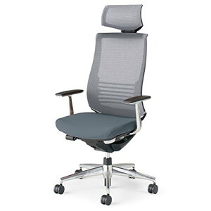 �y�g�������z �R�N�� �x�[�� �C�X �I�t�B�X�`�F�A �\�t�g�O���[ �w�b�h���X�g�t �f�X�N�`�F�A �����֎q �n�C�G���h���f�� CR-A2865E6GME3-V