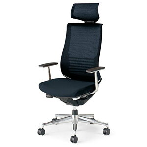 �y�g�������z �R�N�� �x�[�� �C�X �I�t�B�X�`�F�A �u���b�N �w�b�h���X�g�t �f�X�N�`�F�A �����֎q �n�C�G���h���f�� CR-A2865E6GME6-W