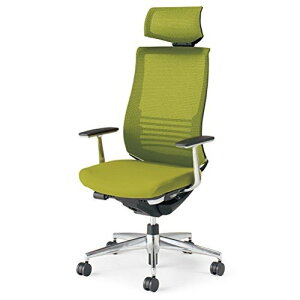 �y�g�������z �R�N�� �x�[�� �C�X �I�t�B�X�`�F�A ���[�t�O���[�� �w�b�h���X�g�t �f�X�N�`�F�A �����֎q �n�C�G���h���f�� CR-A2865E6GMQ3-W