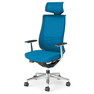 �y�g�������z �R�N�� �x�[�� �C�X �I�t�B�X�`�F�A �^�[�R�C�Y �w�b�h���X�g�t �f�X�N�`�F�A �����֎q �n�C�G���h���f�� CR-A2865E6GMT4-V