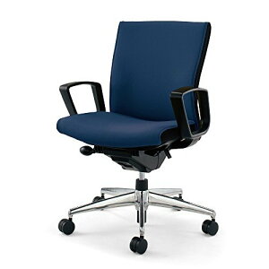 �y�g�������z �R�N�� �I�t�B�X�`�F�A �v���g CR-GA2406F6GN65-V ���[�o�b�N �T�[�N���I (�z)�n�C�O���[�h/�f�B�[�v�}���� �t���[�����O�p