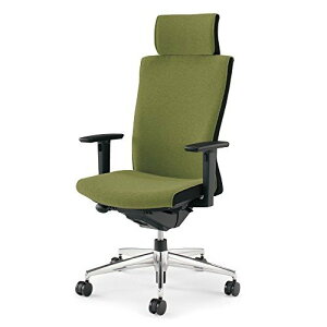 ygz RN ItBX`FA vg CR-GA2415F6GNL9-W wbhXgt I (z)nCO[h/A{JhO[ J[ybgp