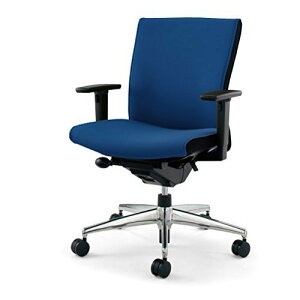 �y�g�������z �R�N�� �I�t�B�X�`�F�A �v���g CR-GA2431F6GMT5-V ���[�o�b�N �����o�[�T�|�[�g�t ���I (�z)�X�^���_�[�h/�C���f�B�S�u���[ �t���[�����O�p