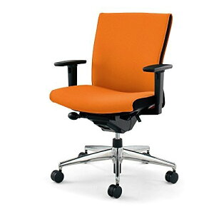 ygz RN ItBX`FA vg CR-GA2431F6GMY3-W [obN o[T|[gt I (z)X^_[h/}_IW J[ybgp