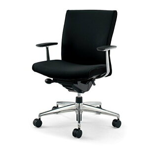 �y�g�������z �R�N�� �I�t�B�X�`�F�A �v���g CR-GA2461F6GME6-W ���[�o�b�N �����o�[�T�|�[�g�t �A���~�I (�z)�X�^���_�[�h/�u���b�N �J�[�y�b�g�p