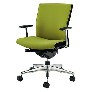 �y�g�������z �R�N�� �I�t�B�X�`�F�A �v���g CR-GA2461F6GMQ3-V ���[�o�b�N �����o�[�T�|�[�g�t �A���~�I (�z)�X�^���_�[�h/���[�t�O���[�� �t���[�����O�p