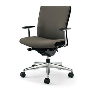 �y�g�������z �R�N�� �I�t�B�X�`�F�A �v���g CR-GA2461F6GNB5-V ���[�o�b�N �����o�[�T�|�[�g�t �A���~�I (�z)�n�C�O���[�h/�`���R�[���O���[ �t���[�����O�p