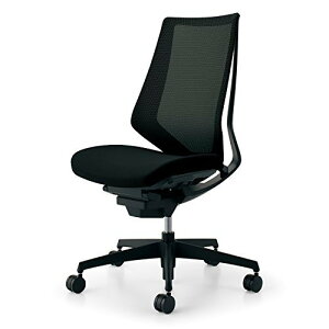 ygz RN fI CX ItBX`FA ubN bV^Cv fXN`FA ֎q VvfUC@\`FA CR-G3000E6KZB6-V