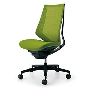 ygz RN fI CX ItBX`FA CgI[u bV^Cv fXN`FA ֎q VvfUC@\`FA CR-G3000E6KZQ4-W