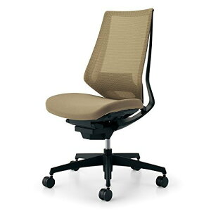 ygz RN fI CX ItBX`FA \tgx[W bV^Cv fXN`FA ֎q VvfUC@\`FA CR-G3020E6KZ1K-W