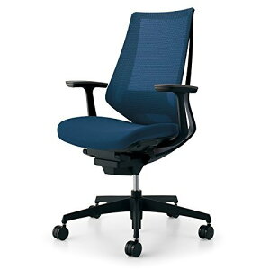 ygz RN fI CX ItBX`FA vVAu[ bV^Cv fXN`FA ֎q VvfUC@\`FA CR-G3021E6KZT6-W