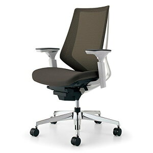 ygz RN fI CX ItBX`FA _[NO[W bV^Cv fXN`FA ֎q VvfUC@\`FA CR-GA3011E1KZM6-W