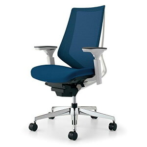 ygz RN fI CX ItBX`FA vVAu[ bV^Cv fXN`FA ֎q VvfUC@\`FA CR-GA3011E1KZT6-V