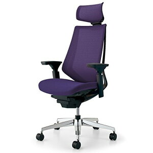 ygz RN fI CX ItBX`FA fB[vp[v bV wbhXg fXN`FA ֎q VvfUC@\`FA CR-GA3015E6KZ7E-V