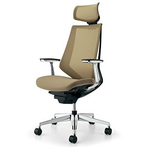 ygz RN fI CX ItBX`FA \tgx[W bV wbhXg fXN`FA ֎q VvfUC@\`FA CR-GA3045E6KZ1K-V