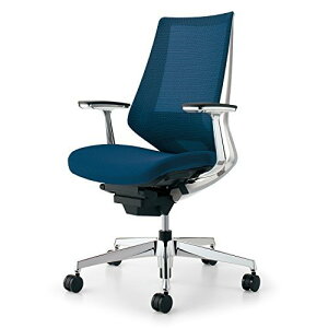 ygz RN fI CX ItBX`FA vVAu[ bV^Cv fXN`FA ֎q VvfUC@\`FA CR-GA3061E1KZT6-V