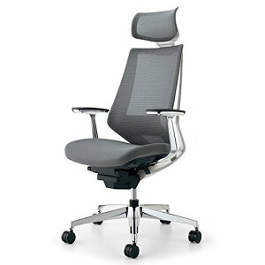 ygz RN fI CX ItBX`FA \tgO[ bV wbhXg fXN`FA ֎q VvfUC@\`FA CR-GA3065E1KZE3-V