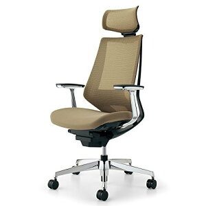 �y�g�������z �R�N�� �f���I�� �C�X �I�t�B�X�`�F�A �\�t�g�x�[�W�� ���b�V�� �w�b�h���X�g �f�X�N�`�F�A �����֎q �V���v���f�U�C�����@�\�`�F�A CR-GA3065E6KZ1K-W