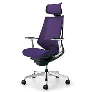 �y�g�������z �R�N�� �f���I�� �C�X �I�t�B�X�`�F�A �f�B�[�v�p�[�v�� ���b�V�� �w�b�h���X�g �f�X�N�`�F�A �����֎q �V���v���f�U�C�����@�\�`�F�A CR-GA3065E6KZ7E-V