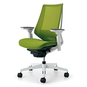 �y�g�������z �R�N�� �f���I�� �C�X �I�t�B�X�`�F�A ���C�g�I���[�u ���b�V���^�C�v �f�X�N�`�F�A �����֎q �V���v���f�U�C�����@�\�`�F�A CR-GW3031E1KZQ4-W �J�[�y�b�g�p�L���X�^�[