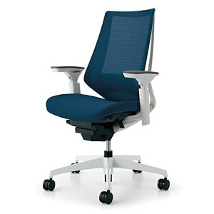 ygz RN fI CX ItBX`FA vVAu[ bV^Cv fXN`FA ֎q VvfUC@\`FA CR-GW3031E1KZT6-W J[ybgpLX^[