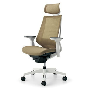 �y�g�������z �R�N�� �f���I�� �C�X �I�t�B�X�`�F�A �\�t�g�x�[�W�� ���b�V�� �w�b�h���X�g �f�X�N�`�F�A �����֎q �V���v���f�U�C�����@�\�`�F�A CR-GW3035E1KZ1K-W �J�[�y�b�g�p�L���X�^�[