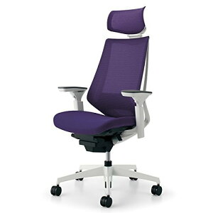 ygz RN fI CX ItBX`FA fB[vp[v bV wbhXg fXN`FA ֎q VvfUC@\`FA CR-GW3035E1KZ7E-W J[ybgpLX^[