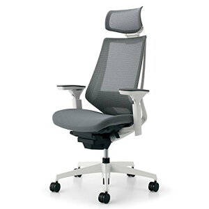 ygz RN fI CX ItBX`FA \tgO[ bV wbhXg fXN`FA ֎q VvfUC@\`FA CR-GW3035E1KZE3-W J[ybgpLX^[