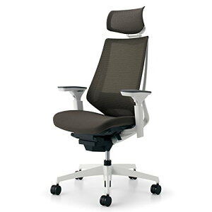 �y�g�������z �R�N�� �f���I�� �C�X �I�t�B�X�`�F�A �_�[�N�O���[�W�� ���b�V�� �w�b�h���X�g �f�X�N�`�F�A �����֎q �V���v���f�U�C�����@�\�`�F�A CR-GW3035E1KZM6-W �J�[�y�b�g�p�L���X�^�[