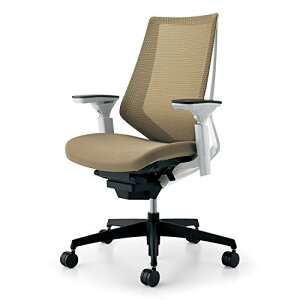 ygz RN fI CX ItBX`FA \tgx[W bV^Cv fXN`FA ֎q VvfUC@\`FA CR-G3011E1KZ1K-W