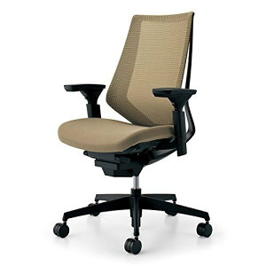 ygz RN fI CX ItBX`FA \tgx[W bV^Cv fXN`FA ֎q VvfUC@\`FA CR-G3011E6KZ1K-V