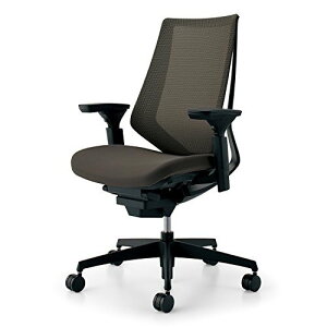 ygz RN fI CX ItBX`FA _[NO[W bV^Cv fXN`FA ֎q VvfUC@\`FA CR-G3011E6KZM6-V