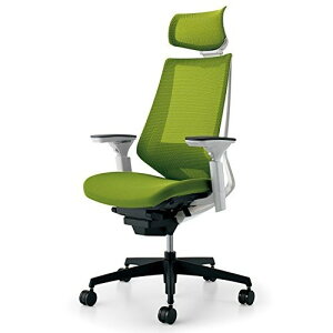 ygz RN fI CX ItBX`FA CgI[u bV wbhXg fXN`FA ֎q VvfUC@\`FA CR-G3035E1KZQ4-W