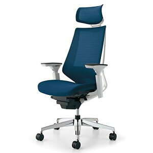 ygz RN fI CX ItBX`FA vVAu[ bV wbhXg fXN`FA ֎q VvfUC@\`FA CR-GA3035E1KZT6-W