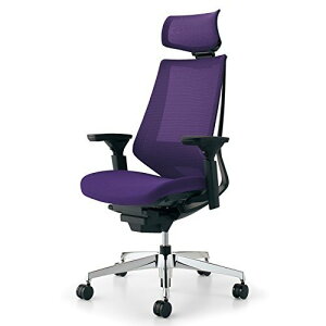 ygz RN fI CX ItBX`FA fB[vp[v bV wbhXg fXN`FA ֎q VvfUC@\`FA CR-GA3035E6KZ7E-W