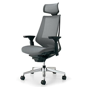 ygz RN fI CX ItBX`FA \tgO[ bV wbhXg fXN`FA ֎q VvfUC@\`FA CR-GA3035E6KZE3-V