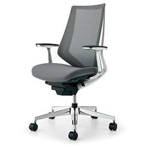 ygz RN fI CX ItBX`FA \tgO[ bV^Cv fXN`FA ֎q VvfUC@\`FA CR-GA3041E1KZE3-W