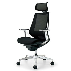 �y�g�������z �R�N�� �f���I�� �C�X �I�t�B�X�`�F�A �u���b�N ���b�V�� �w�b�h���X�g �f�X�N�`�F�A �����֎q �V���v���f�U�C�����@�\�`�F�A CR-GA3065E6KZB6-V