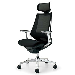 �y�g�������z �R�N�� �f���I�� �C�X �I�t�B�X�`�F�A �u���b�N ���b�V�� �w�b�h���X�g �f�X�N�`�F�A �����֎q �V���v���f�U�C�����@�\�`�F�A CR-GA3065E6KZB6-W