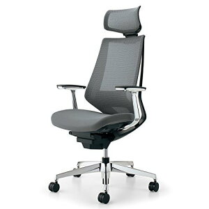 �y�g�������z �R�N�� �f���I�� �C�X �I�t�B�X�`�F�A �\�t�g�O���[ ���b�V�� �w�b�h���X�g �f�X�N�`�F�A �����֎q �V���v���f�U�C�����@�\�`�F�A CR-GA3065E6KZE3-W