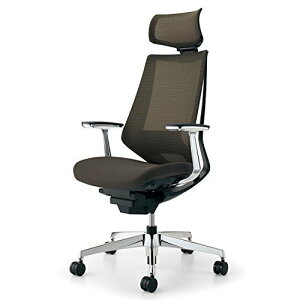 �y�g�������z �R�N�� �f���I�� �C�X �I�t�B�X�`�F�A �_�[�N�O���[�W�� ���b�V�� �w�b�h���X�g �f�X�N�`�F�A �����֎q �V���v���f�U�C�����@�\�`�F�A CR-GA3065E6KZM6-V